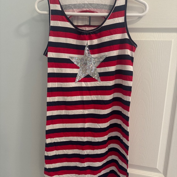 Children’s Place Dress - Picture 1 of 1